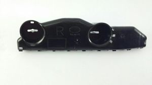 FRONT PARAG SUPPORT