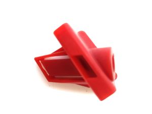 AUXILIARY SUPPORT FOR FRONT BUMPER