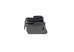 PINZA D40T/R
