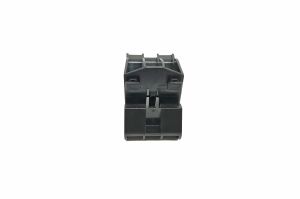 PINZA D40T/R