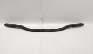 AUXILIARY SUPPORT FOR FRONT BUMPER