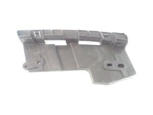 FRONT PARAG SUPPORT
