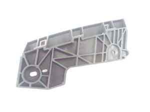 FRONT PARAG SUPPORT