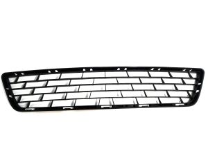 FRONT BUMPER MOLDING