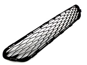 FRONT BUMPER MOLDING