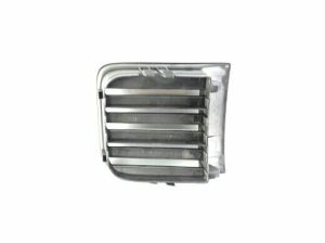 BUMPER ASSY MOULDING RH