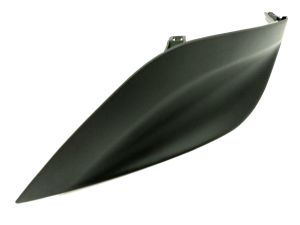 EMBELLECEDOR FARO ANTINIEBLA DERECHO NISSAN VERSA 