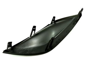EMBELLECEDOR FARO ANTINIEBLA DERECHO NISSAN VERSA 