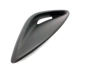 FRONT BUMPER MOLDING