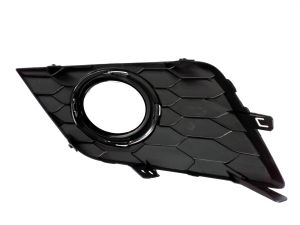 FINISHER-FRONT BUMPER