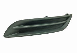 FRONT BUMPER MOLDING