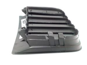 BUMPER ASSY MOULDING RH