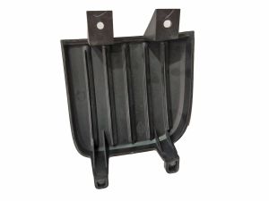 BUMPER ASSY MOULDING