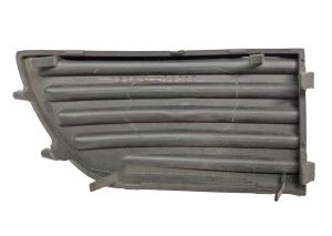 BUMPER ASSY MOULDING