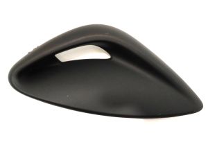 FRONT BUMPER MOLDING