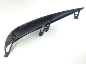 FRONT BUMPER MOLDING