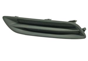 FRONT BUMPER MOLDING