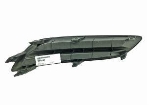 FRONT BUMPER MOLDING