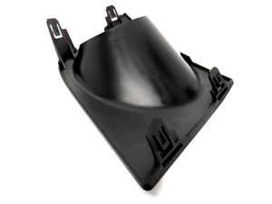 FRONT BUMPER MOLDING