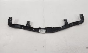 AUXILIARY SUPPORT FOR FRONT BUMPER