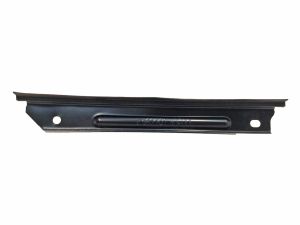 FRONT BUMPER REINFORCEMENT