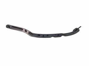 BUMPER  RETAINER