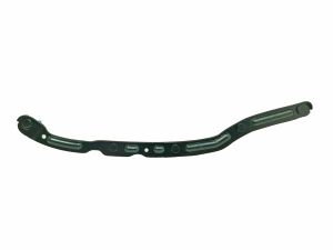 BUMPER  RETAINER