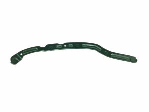 BUMPER RETAINER