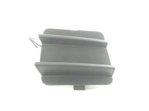 TRAILER HOOK COVER