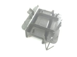 TRAILER HOOK COVER