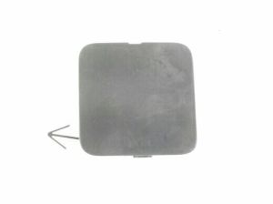 TRAILER HOOK COVER