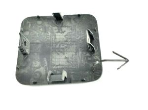 TRAILER HOOK COVER