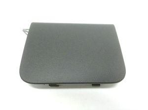 TRAILER HOOK COVER