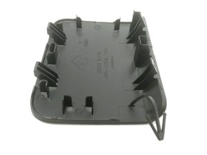 TRAILER HOOK COVER
