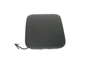 TRAILER HOOK COVER