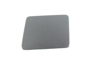 TRAILER HOOK COVER
