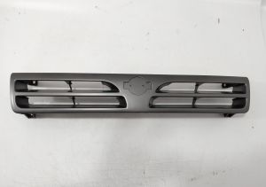 GRILLE ASSY RADIATOR