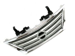 FENDER