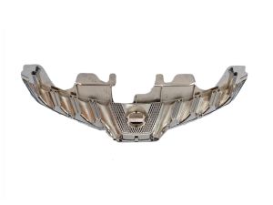 GRILLA RADIADOR NISSAN MURANO 09-14