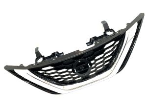 FENDER