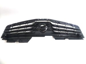 GRILLA RADIADOR NISSAN SENTRA 11-14