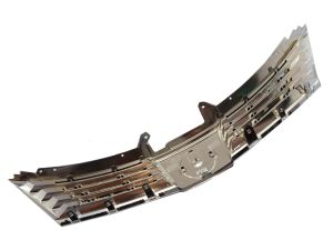 FENDER