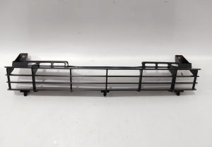 GRILLE-RADIATOR