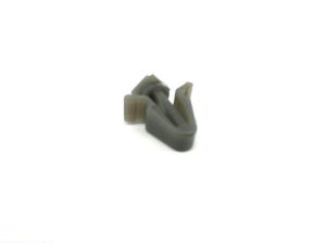 CLIP