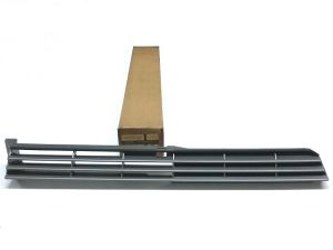 GRILLE APRON RH