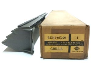 6234100000     