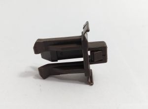 CLIP