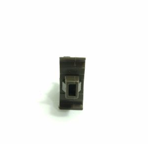 CLIP