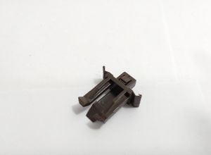 CLIP