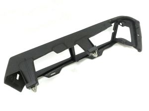 FINISHER HEAD LAMP RH